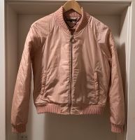 Tommy Hilfiger Jacke Bomber Jacke Gr.S wie Neu Nordrhein-Westfalen - Herne Vorschau