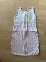 Schlafsack (Sommer) von impidimpi, Größe: 70cm, rosa, Froschkönig Hessen - Petersberg Vorschau