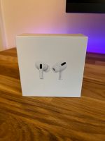 Apple AirPods Pro 1. Generation Niedersachsen - Northeim Vorschau