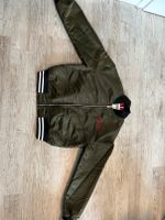 Tommy Hilfiger Jacke Nordrhein-Westfalen - Sendenhorst Vorschau