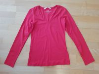 Basic Shirt Longsleeve von H&M, Gr. 36 Baden-Württemberg - Schorndorf Vorschau