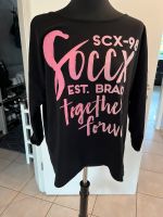 Soccx Pullover 3/4 Arm Gr. XL 42 Nordrhein-Westfalen - Elsdorf Vorschau