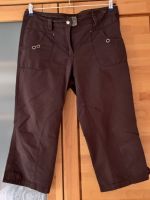 Cecil ~ 3/4 Sommerhose ~ Damen ~ Gr. 32 (42) Nordrhein-Westfalen - Königswinter Vorschau