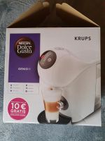 Dolce Gusto Kaffemaschine Nordrhein-Westfalen - Oelde Vorschau