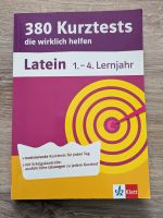 Klett: 380 Kurztests, die wirklich helfen Bayern - Rednitzhembach Vorschau