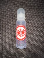 Babyflasche Eintracht Frankfurt Hessen - Kirtorf Vorschau