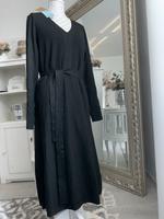 Strick Kleid Neu ❤️ Essen - Bredeney Vorschau