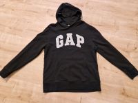 GAP Hoodie Gr.M Bayern - Hallbergmoos Vorschau