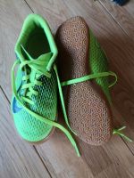 Fussballschuhe Nike Niedersachsen - Hameln Vorschau
