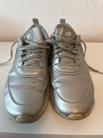 Nike Air Max Thea Nordrhein-Westfalen - Kevelaer Vorschau