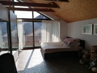 Schönes WG-Zimmer mit eigener Küche und eigenem Balkon Bayern - Freilassing Vorschau