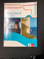 Blue Line 3 Nordrhein-Westfalen - Herne Vorschau