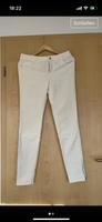 Damen Feincordhose Skinny Yessica Neu Hessen - Limburg Vorschau