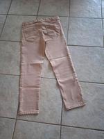 verkaufe eine Damen Sommer kurz Hose Nordrhein-Westfalen - Düren Vorschau