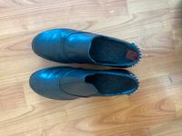 Damenschuhe Nordrhein-Westfalen - Hagen Vorschau