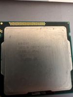 Intel Core I5 2400 Stuttgart - Vaihingen Vorschau