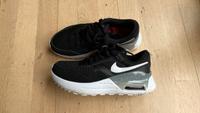 Nike Air Max Gr. 36.5 Bayern - Neumarkt i.d.OPf. Vorschau
