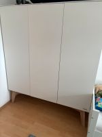 Kidsmill Kleiderschrank Nordrhein-Westfalen - Recklinghausen Vorschau