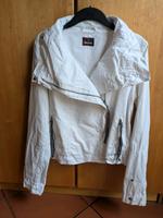 Bench Damenjacke, Sommerjacke, Gr. L, wenig getragen Niedersachsen - Jesteburg Vorschau