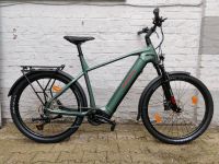 Haibike Trekking 5 720Wh/Yamaha/75Nm/pedelec/SUV/ebike/MTB/NEU Nordrhein-Westfalen - Lünen Vorschau