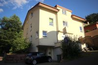Schöne 6-Zimmer-Doppelhaushälfte am Wald in Nußloch zu vermieten Baden-Württemberg - Walldorf Vorschau
