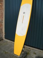 SURFBRETT SURFEN  WASSERSKI BOOT STAND UP PADDEL RUDERBOOT PADDEL Brandenburg - Havelaue Vorschau