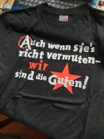 T shirt schwaz Rheinland-Pfalz - Wackernheim Vorschau