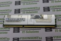 SAMSUNG 32GB 4Rx4 PC3-14900L DDR3 Load Reduced Server-RAM Modul L Hamburg - Harburg Vorschau