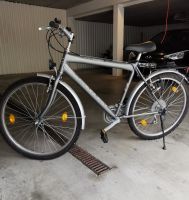 Fahrrad 26 Zoll Baden-Württemberg - Bad Rappenau Vorschau