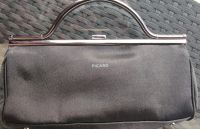 Picard Clutch Tasche Rheinland-Pfalz - Morbach-Hundheim Vorschau