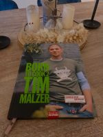 Tim Mälzer Born to Cook 2 Niedersachsen - Stuhr Vorschau