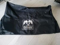 Palmer CAB 212 BAG Cover Transporttasche  Neu Baden-Württemberg - Alpirsbach Vorschau