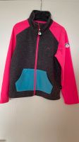 McKinley Skirolli Ski-Fleece Fleecejacke 128 Mädchen Baden-Württemberg - Stutensee Vorschau