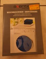 Waschmaschinen Bezug Niedersachsen - Neetze Vorschau