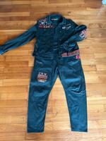 Desigual Set Gr.42 Saarland - Rehlingen-Siersburg Vorschau