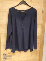 Shirt Yessica XL schwarz  Tunika Hessen - Melsungen Vorschau