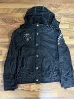 Camp David Jacke Sachsen - Rodewisch Vorschau