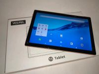 Yestel T5, 10 Zoll Tablet-PC, 3GB/64GB, WLAN, Dual-SIM, LTE, GPS Herzogtum Lauenburg - Lauenburg Vorschau