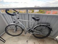 City Fahrrad (Fahrrad) Dresden - Gorbitz-Ost Vorschau