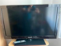 Samsung LE37C579  FERNSEHER mit integriertem Sat-Receiver Nordrhein-Westfalen - Ochtrup Vorschau