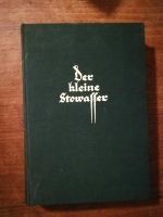 Der kleine Stowasser - Lateinisch-Deutsches Schulwörterbuch 1965 Nordrhein-Westfalen - Lünen Vorschau