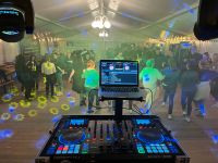 mobiler DJ für Ihre Party/Event/Feier/Hochzeit/Disco Sachsen - Zschorlau Vorschau