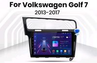 Autoradio Android Für VW Volkswagen Golf7 2013-2016 Kr. Altötting - Burghausen Vorschau