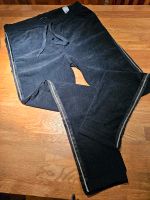 NEU  TREDY Joggpants schwarz Gr L Hamburg - Hamburg-Nord Vorschau