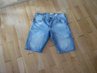 Schöne Herren Shorts Gr.31 Tom Tailor Wie Neu!! Saarbrücken-Dudweiler - Dudweiler Vorschau