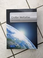 Meyers Großer Weltatlas Erde und Universum Baden-Württemberg - Pforzheim Vorschau