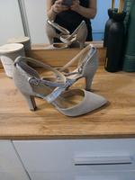 Schuhe/Pumps Bayern - Ingolstadt Vorschau