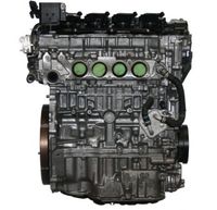 Toyota RAV4 2,5 16V Hybrid Motor A25A 44.128 KM 178 PS komplett Nordrhein-Westfalen - Gronau (Westfalen) Vorschau