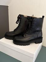 Guess Damen Schuhe Gr. 38 Nagelneu Niedersachsen - Sittensen Vorschau