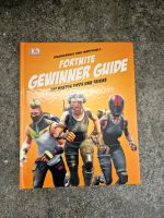 Buch Fortnite Gewinner Guide/ Die besten Tipps und Tricks Niedersachsen - Ganderkesee Vorschau